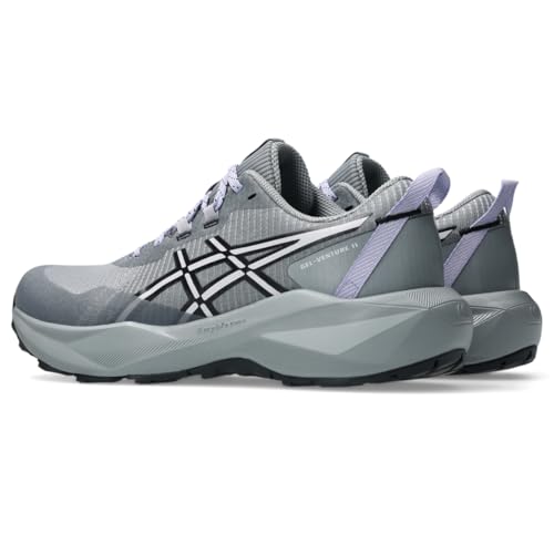 Image of ASICS Gel-Venture 11