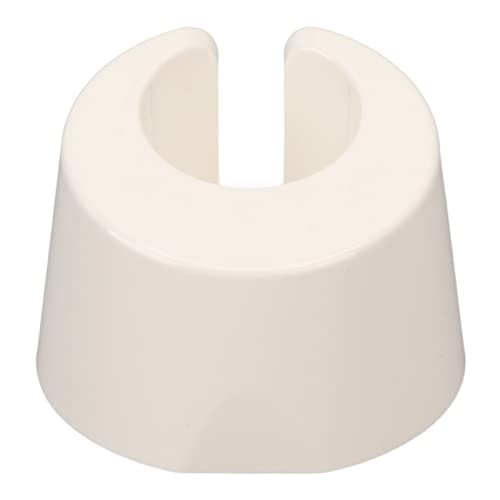 Analisador de Detector de Cabelo, Ampliação de 5x a 200x Brilho Ajustável Recarregável Sem Fio Wi-fi