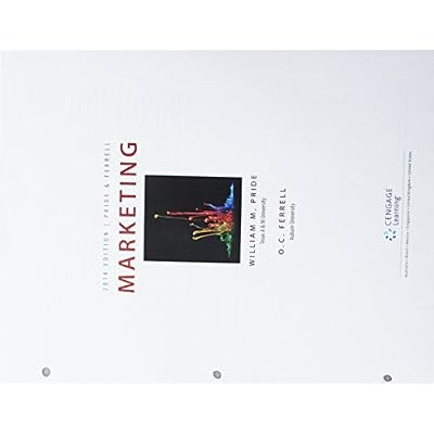 Marketing 2018 + Lms Integrated Mindtap Marketing, 1 Term 6 Months Access Card