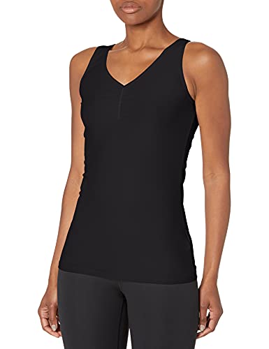 ExOfficio Womens Tank Top | Tank Tops for Women | Give-N-Go Tank Top