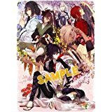 剣が君 For V (アニメイト限定版) qqffhab PSVita] 剣が君 for V 限定版 | 乙女向け通販サイト「SKiT Dolce」