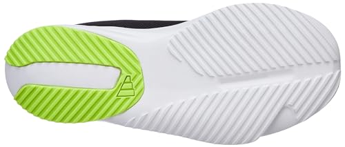 Image of adidas Men Base-Strike Running Shoe