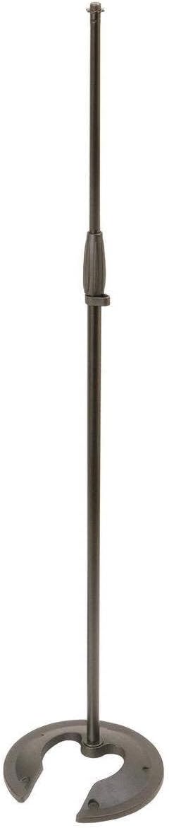 OnStage On-Stage MS7325 Stackable Microphone Stand