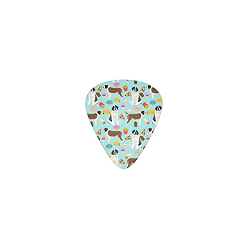 �M�^�[�s�b�N �Z���g �o�[�i�[�h �t�@�X�g�t�[�h 3��ނ̌��� �Z�b�g - �s�b�N 0.46mm / 0.71mm / 0.96mm 12���t�� �A�R�M �G���L �E�N���� �M�^�[�s�b�N �J���t�� ���푽�F