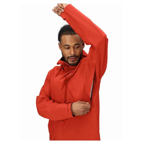 Image of Marmot PreCip Eco Pro Jacket