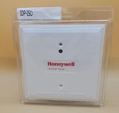 1pcs New Farenhyt IDP-ISO Isolator Module