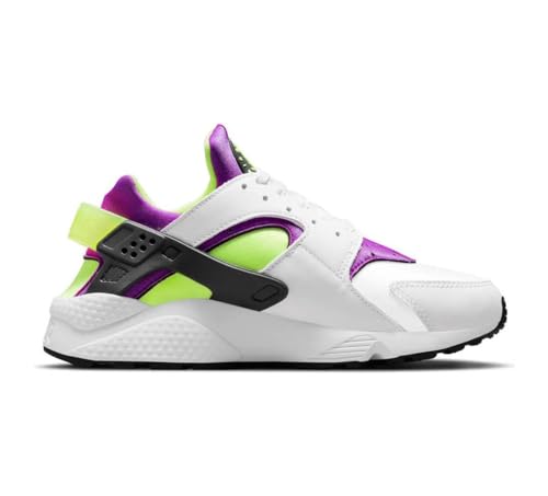 Nike Air Huarache Mujeres Zapatillas Moda - 37.5 EU