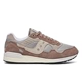 Saucony Originals