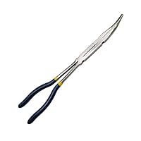 Algopix Similar Product 1 - Zenith Industries ZN502652 Long Reach