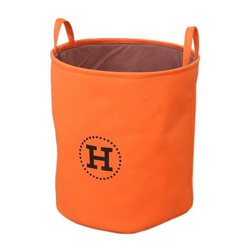 ����J�S ���󂩂� �܂肽���� ������ �����h���[�o�X�P�b�g ���@�\���[�t���[�� �E�߂��� ��e�� �y�� �܂肽���݉\ ������� �����t�� �����h���[�o�X�P�b�g ����{�b�N�X �ȃX�y�[�X ����������[�ƒ�p (�I�����W, �yL�T�C�Y�z��45×��40cm