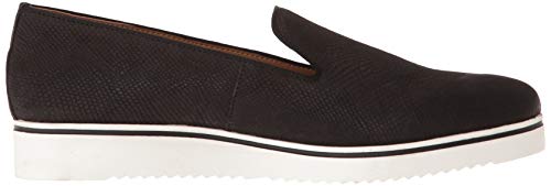 Image of Franco Sarto L-FABRINA Shoe