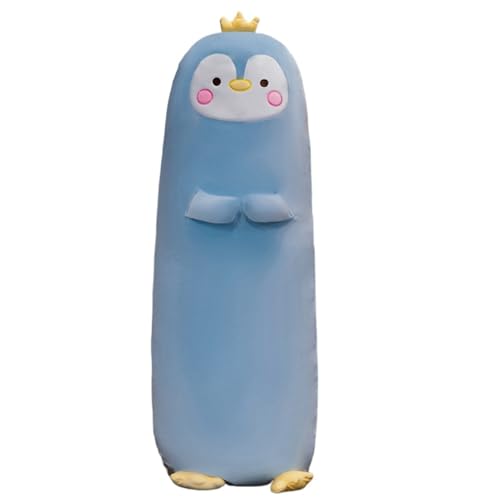 RIXVING NbV炵ʂ݂̖̓_炩ӂӂŉQɓKĂTCY傫𑣐iȒPł (90cmi1.1kgj,u[yM)