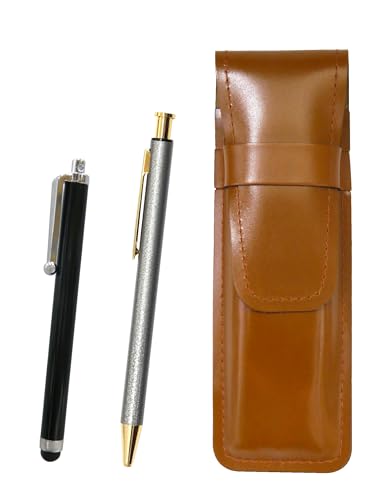 XvyP[X ^b`yNQ26 I[U[hh mbN{[yZbg O[ T23-ASC708-NQ26B-H