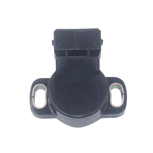 Capteur de position du papillon TPS MD614734 pour réparation de voiture