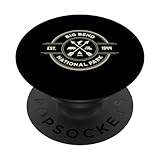 Photo Gallery parco nazionale big bend avventura natura souvenir popsockets popgrip intercambiabile Photo Gallery parco nazionale big bend avventura natura souvenir popsockets popgrip intercambiabile
