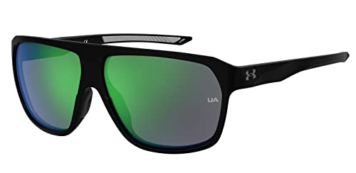 Lentes Ferrioni marca Under Armour