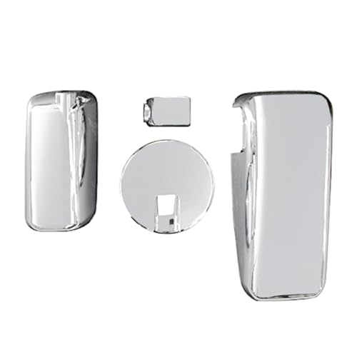 X[p[O[g ~[Jo[ bL 07 NEW 4P TCh~[ A_[~[ JX^ fRg OH ӂ O JX^ K[jbV hXAbv p݌v IV  07X[p[O[g 17X[p[O[g