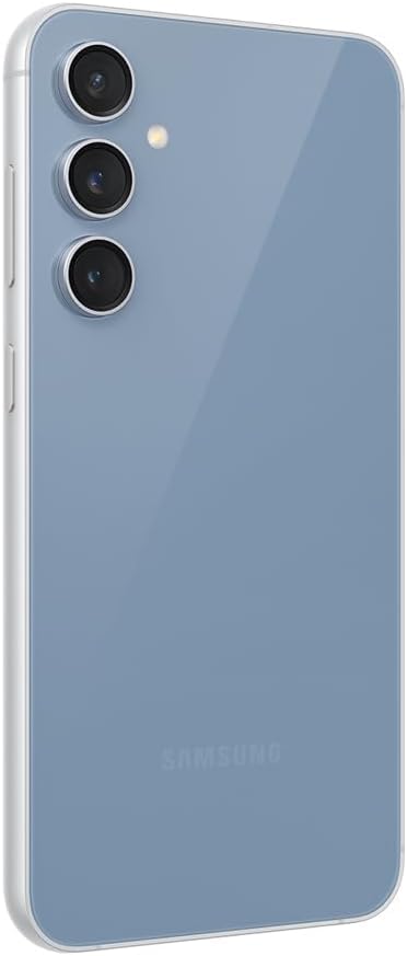 Samsung Galaxy S23 FE 5G (256GB) 6.4