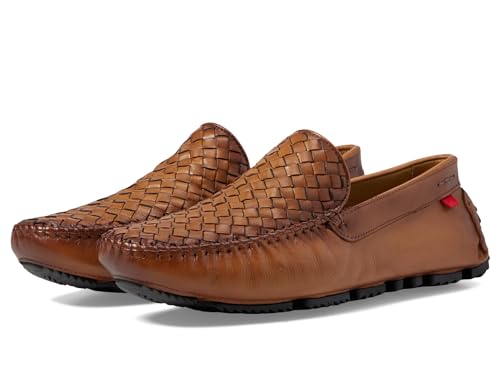 Marc Joseph New York Men's Spring Street Loafer