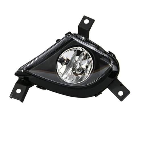 Feux anti-brouillard BMW E90 E91 optique halogène gauche pour pare-chocs avant 2009-2011
