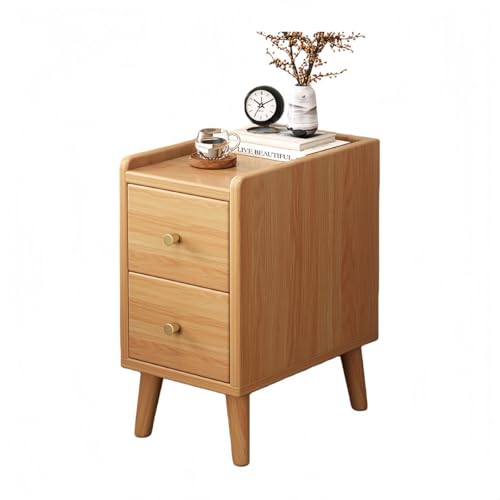 ALIVTAIIxbhTChe[u i ot C FASI[N k 40×s40×51cm rO [ gݗĕsv (20*40*51CM,Vo[I[N)