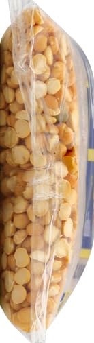 Image of Goya Yellow Split Pea, 16 oz (Pack of 5)
