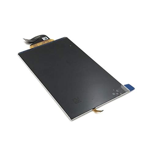 Ecran LCD pour Nintendo Switch Lite