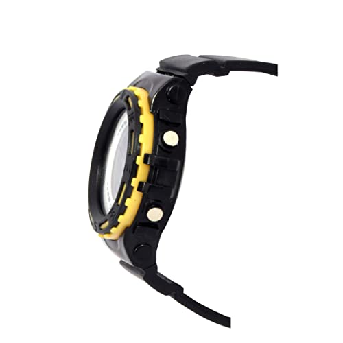 Image of TCT Digital Multi Function Sports Y S Watches