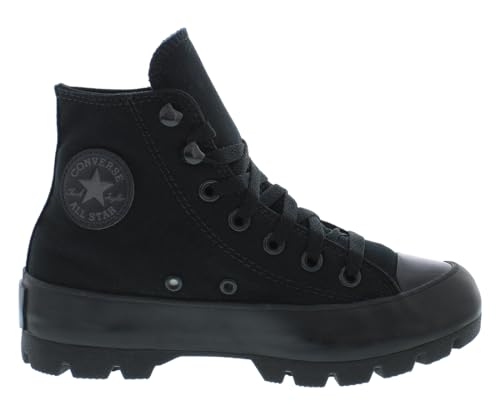 Image of Converse Women's Chuck Taylor All Star Sneaker