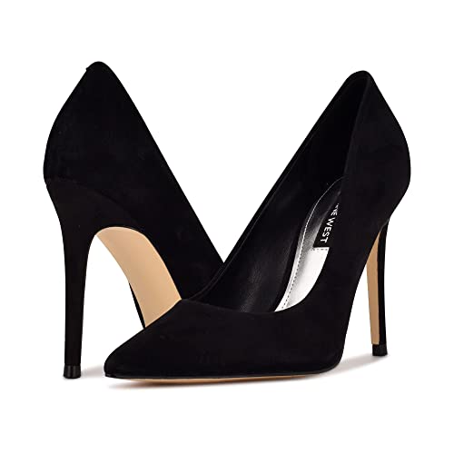 Image of Nine West Women's Fresh Pump