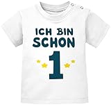 Sozial, fair und in liebevoller Handarbeit in Deutschland bedruckt. In unserer Produktion vor Ort produzieren wir nur, was wir auch verkaufen - so vermeiden wir Überproduktionen und schonen damit die Umwelt.