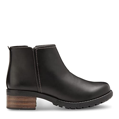 Eastland Women's Juniper Chelsea Boot2