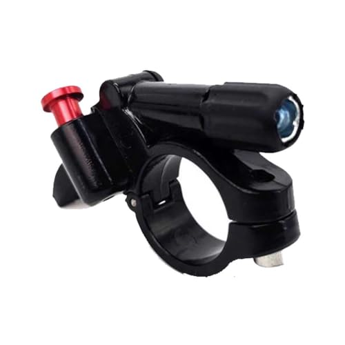 oCNtgtH[NRCRg[[]ԃRg[XCb`AEghACfBOiCeiX^CvA XCb`, ^CvAXCb`