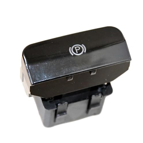 Interruptor de freno de estacionamiento con resorte suave para Citroen C4 II y DS4 470703