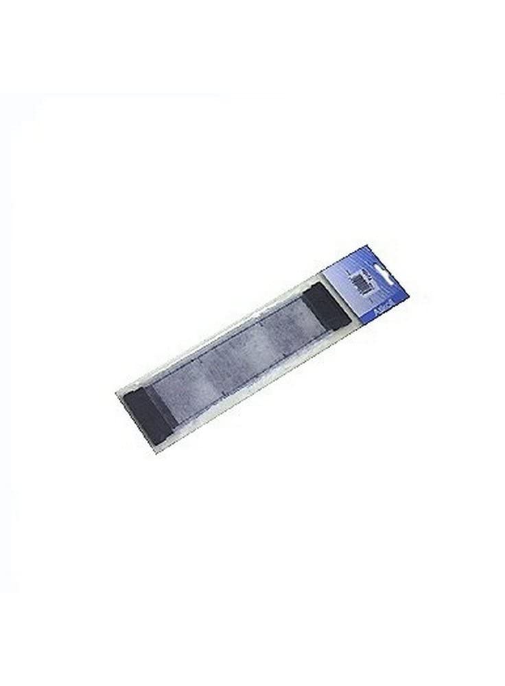 Askoll 940218 Carbon Cartridge for Biovita Filter Model