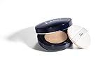 DIORSKIN FOREVER PERFECT CUSHION # 021 LINEN