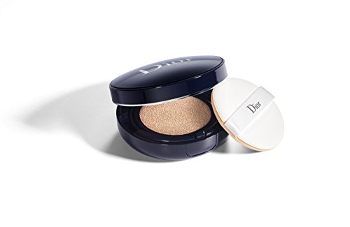 DIORSKIN FOREVER PERFECT CUSHION # 021 LINEN