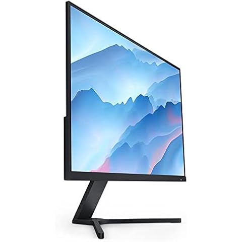 Xiaomi Mi 27” IPS Desktop Monitor Cover