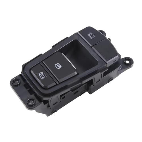 Interruptor Freno Mano Electrónico 93300-E6020 Aparca Seguro tu Sonata 9 LF 6