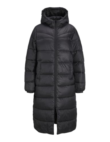 Manteau Femme JJXX Jxnora Long Jacket Veste Longue Fluide Légère Otw Sn