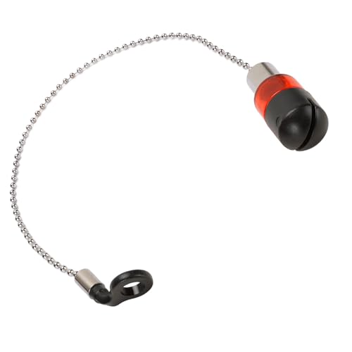 Keenso �L���b�`������̂��߂̃\�t�g�J�[�v�o�C�g�C���W�P�[�^�[ �t�B�b�V���O�V�O�i�����}�C���_�[ �c�[�� 1�� ��Ԓނ�p ABS�� (��)