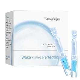 Ultra Hydrating Serum...