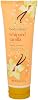 Bodycology Crema Corporal de Manteca de Karité, Vainilla Batida, 8 oz 8 Onzas (Paquete de 1) 2