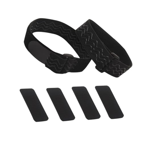 [DIKACA] nCu[cR ~߃j[u[cR ߉\ȒEh~xg pOu[cZbg 1Set