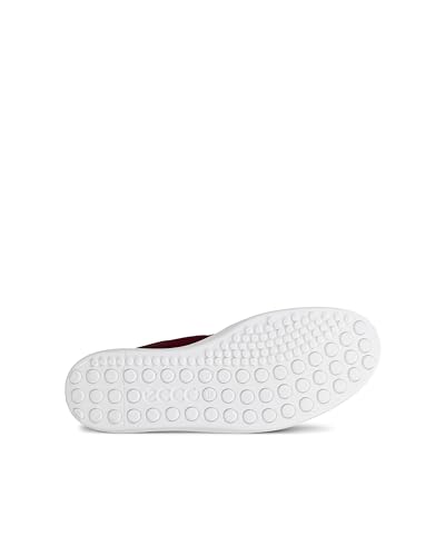 Image of ECCO Women's Soft 60 Premium Sneakers