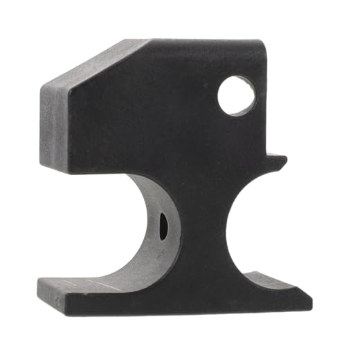 LRXIYODE �d���Ԉ֎q�p�A�[�����X�g���t�����i �v���X�`�b�N���Œ�x�[�X �y�ʌ����p�N�����v �Ԉ֎q�A�N�Z�T���[ �C�� �����e�i���X�⏕���i