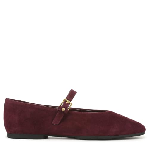 Image of Franco Sarto Odilia Mary Jane Shoes