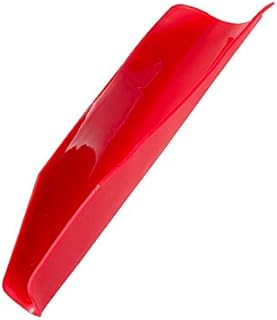 Cyantor Flexible Draining Tool Funnel Flexible Oil Draining Funnel Tool, Foldable Flexible Free Oil Filter Reusable Drain Funnel Flexible Drain Tool, Moldable Funnel - Flexible Funnel for Oil Change