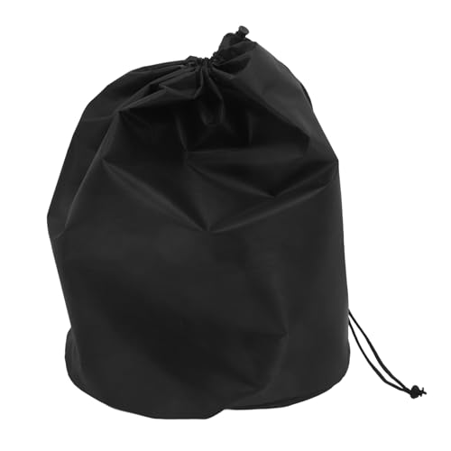 FUNOMOCYA Mower Cover Universal Trimmer Engine Shield Waterproof Sunshade for Lawn Mower Easy to Install Multiuse Equipment Protective Cover