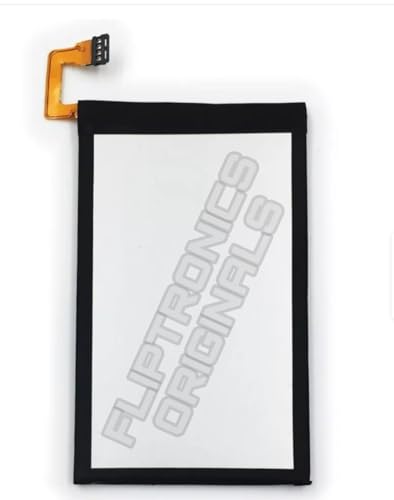 Image of ED30 Battery for Motorola G2 2nd Gen XT1068 Battery with 6 Month warrenty**** (X299)